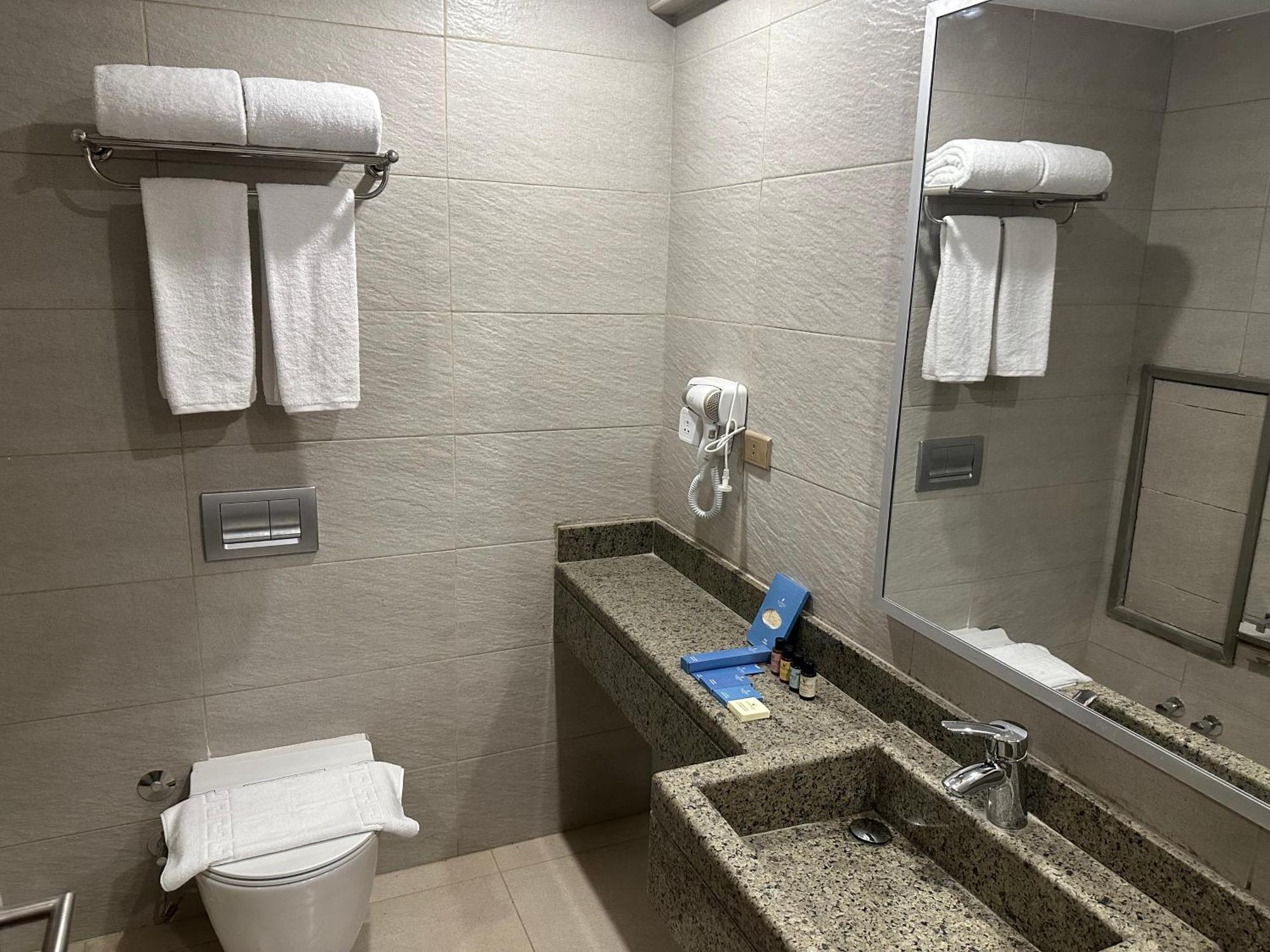 Stay Inn Pyramids Hotel Al Kawm al Akhdar Exterior photo
