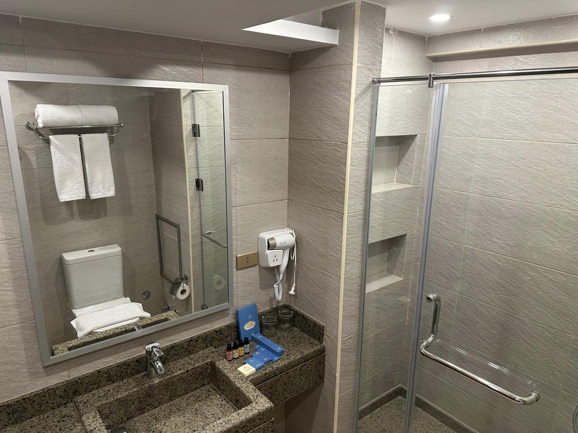 Stay Inn Pyramids Hotel Al Kawm al Akhdar Exterior photo