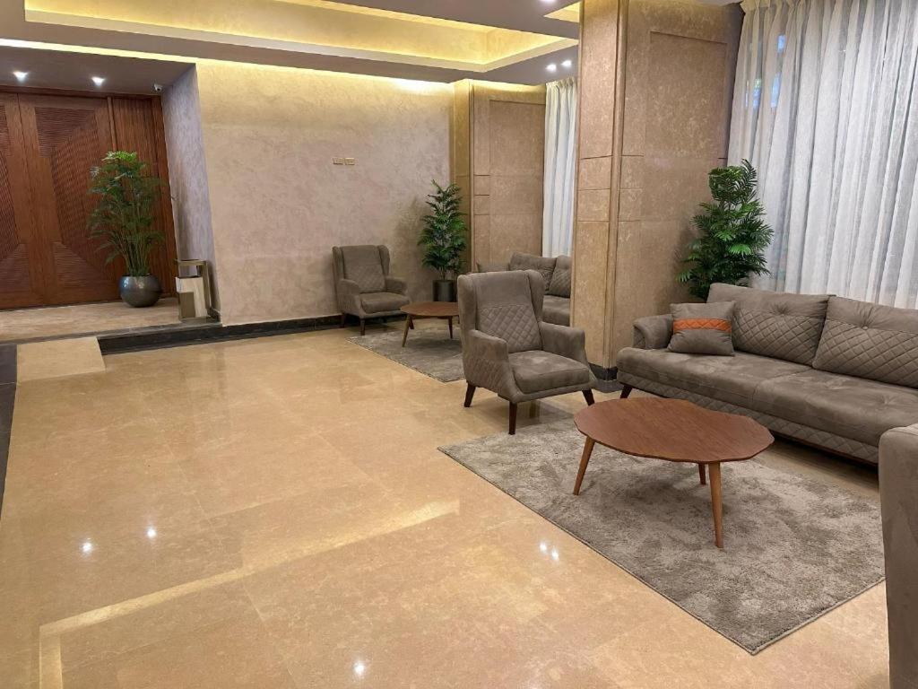 Stay Inn Pyramids Hotel Al Kawm al Akhdar Exterior photo